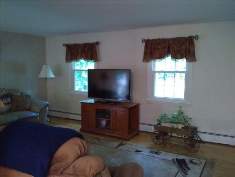 24 Dugway Road Bridgton ME 04009