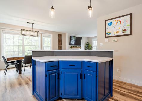 176 Weeks Road Gorham ME 04038