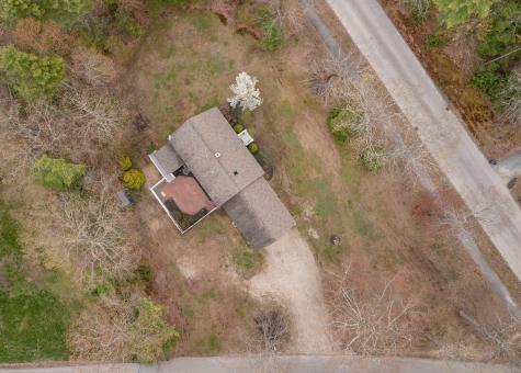 176 Weeks Road Gorham ME 04038