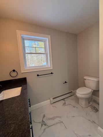 71 Quarry Road Limerick ME 04048