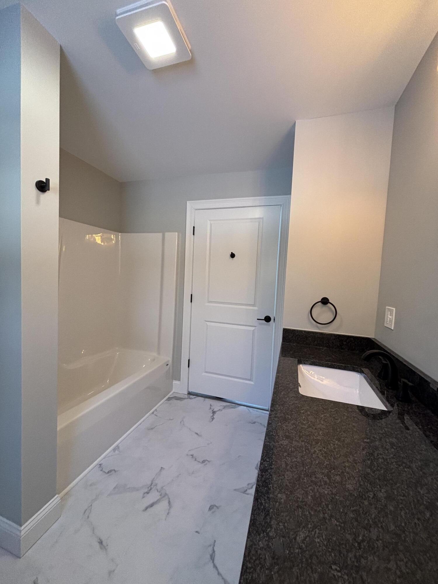 71 Quarry Road Limerick ME 04048