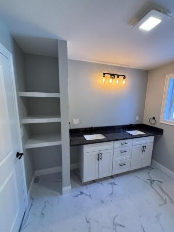 71 Quarry Road Limerick ME 04048