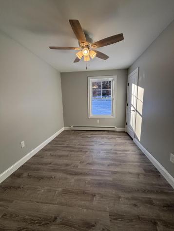 71 Quarry Road Limerick ME 04048