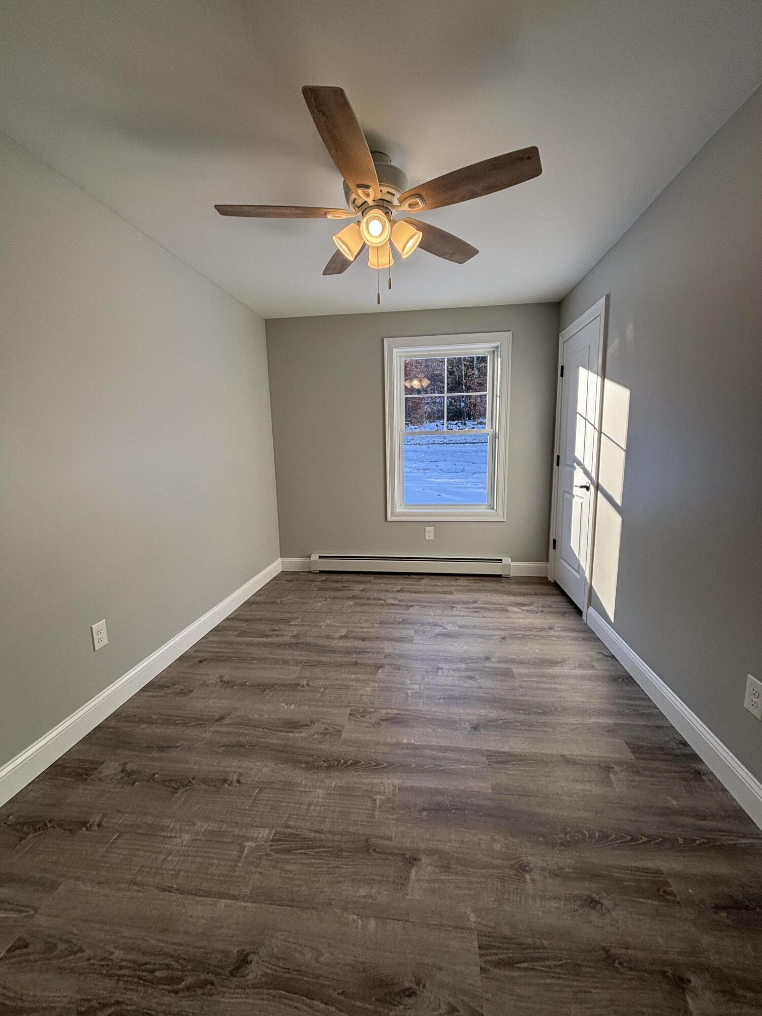 71 Quarry Road Limerick ME 04048