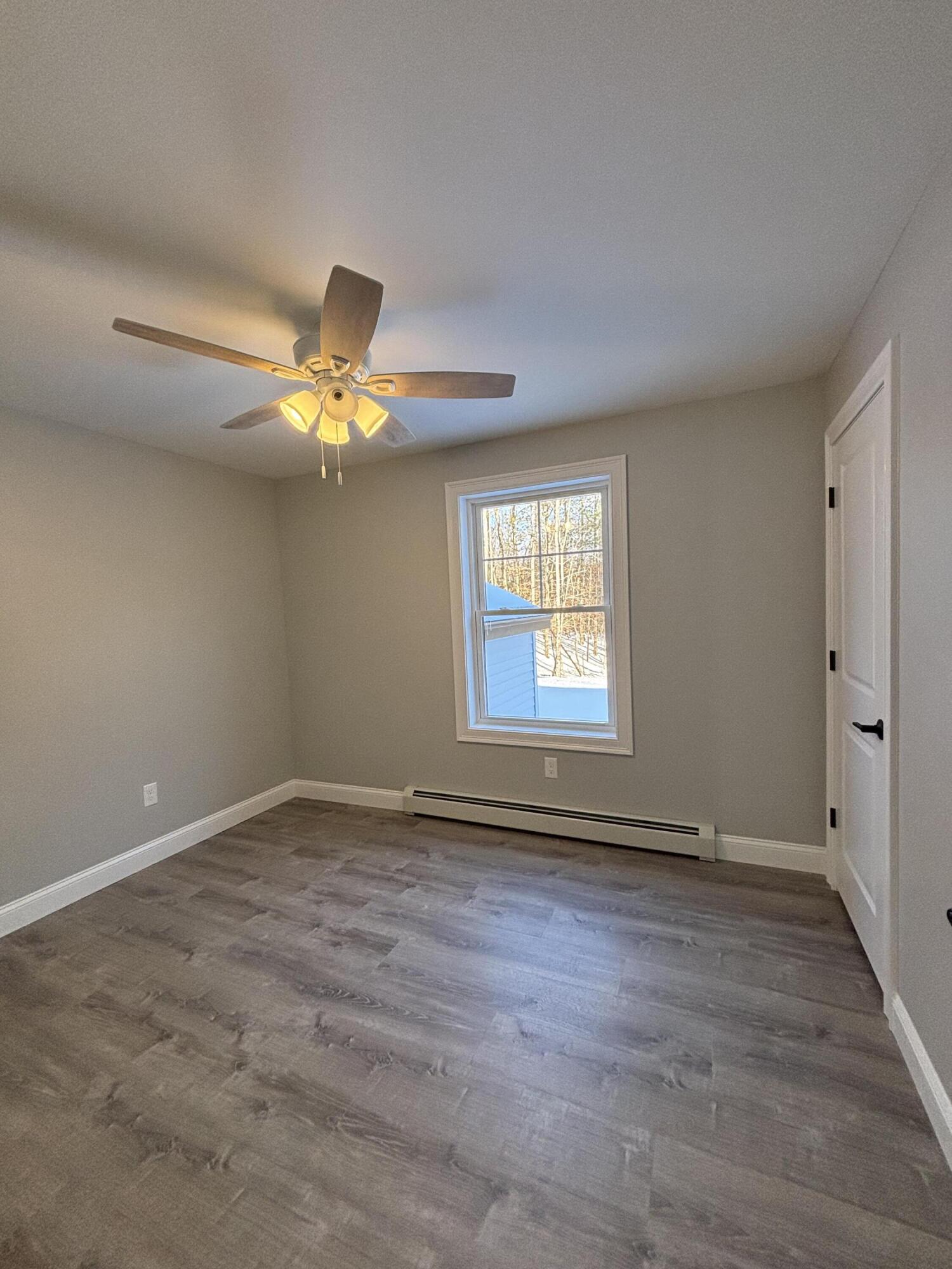 71 Quarry Road Limerick ME 04048