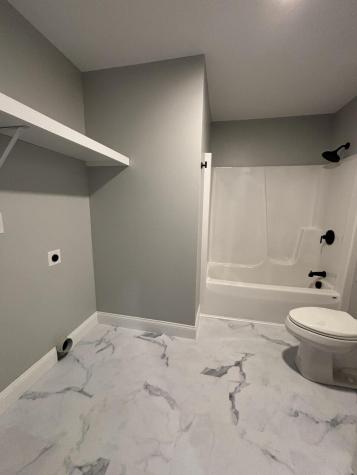 71 Quarry Road Limerick ME 04048