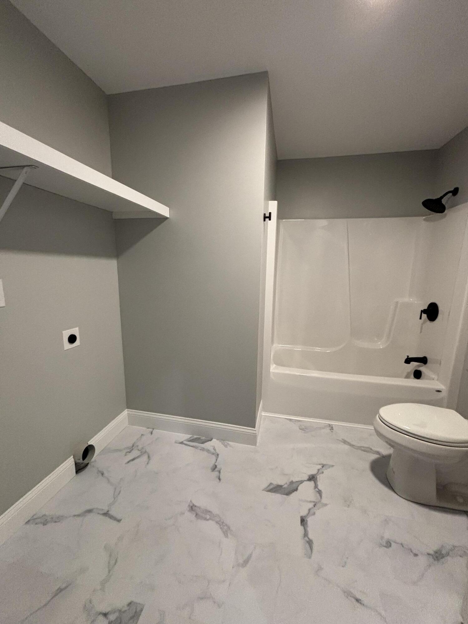 71 Quarry Road Limerick ME 04048