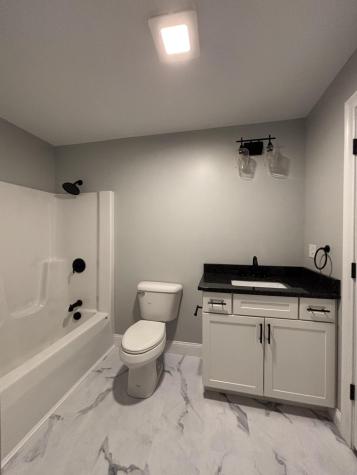 71 Quarry Road Limerick ME 04048