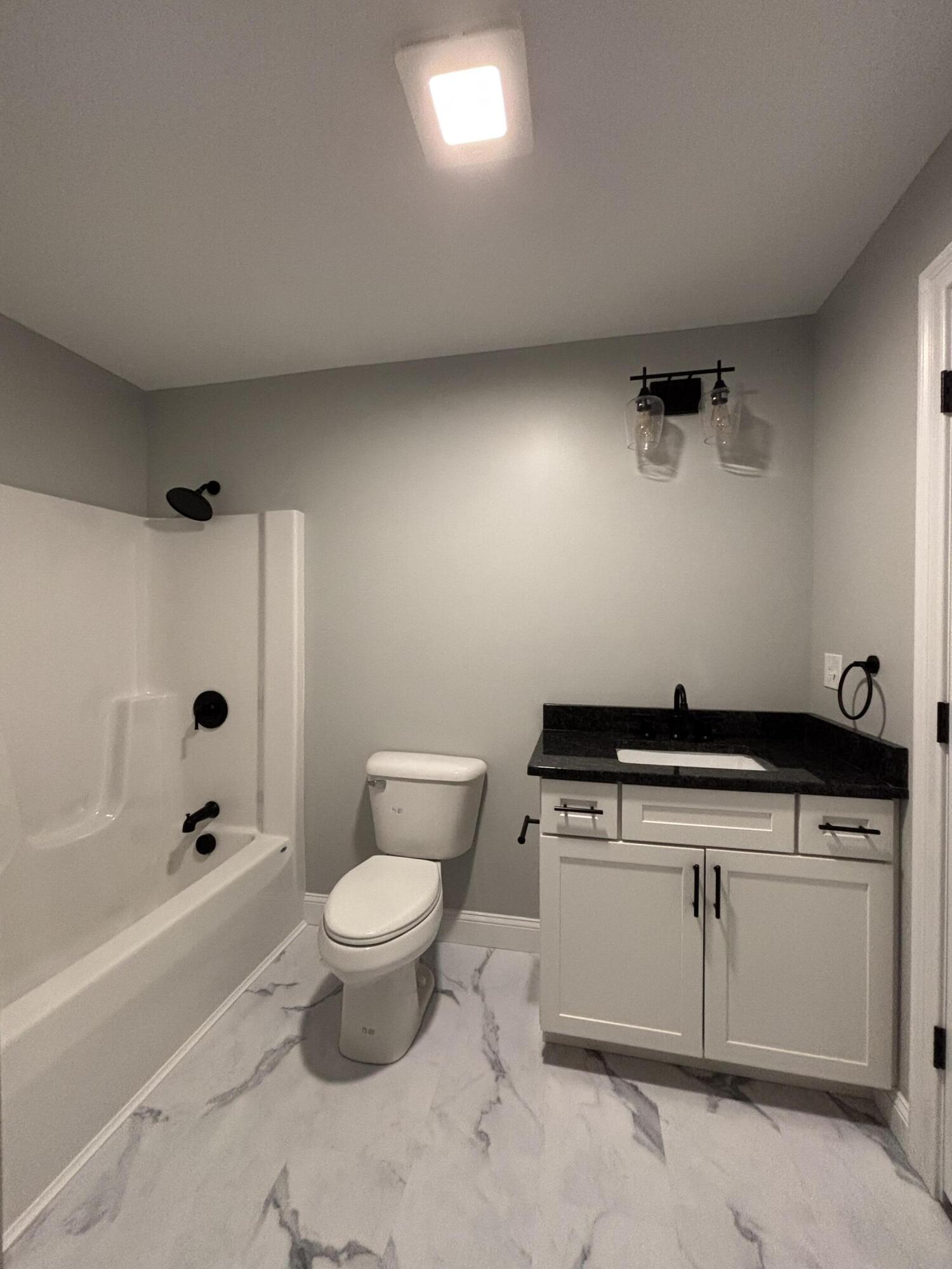 71 Quarry Road Limerick ME 04048