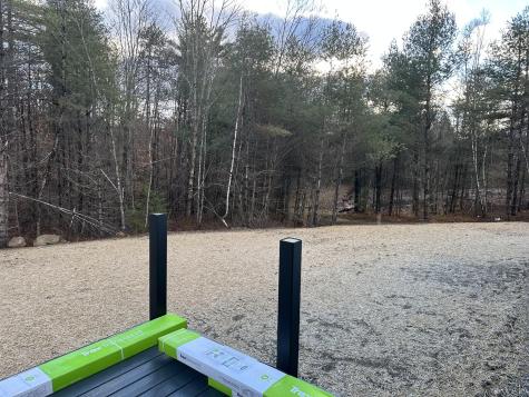 71 Quarry Road Limerick ME 04048