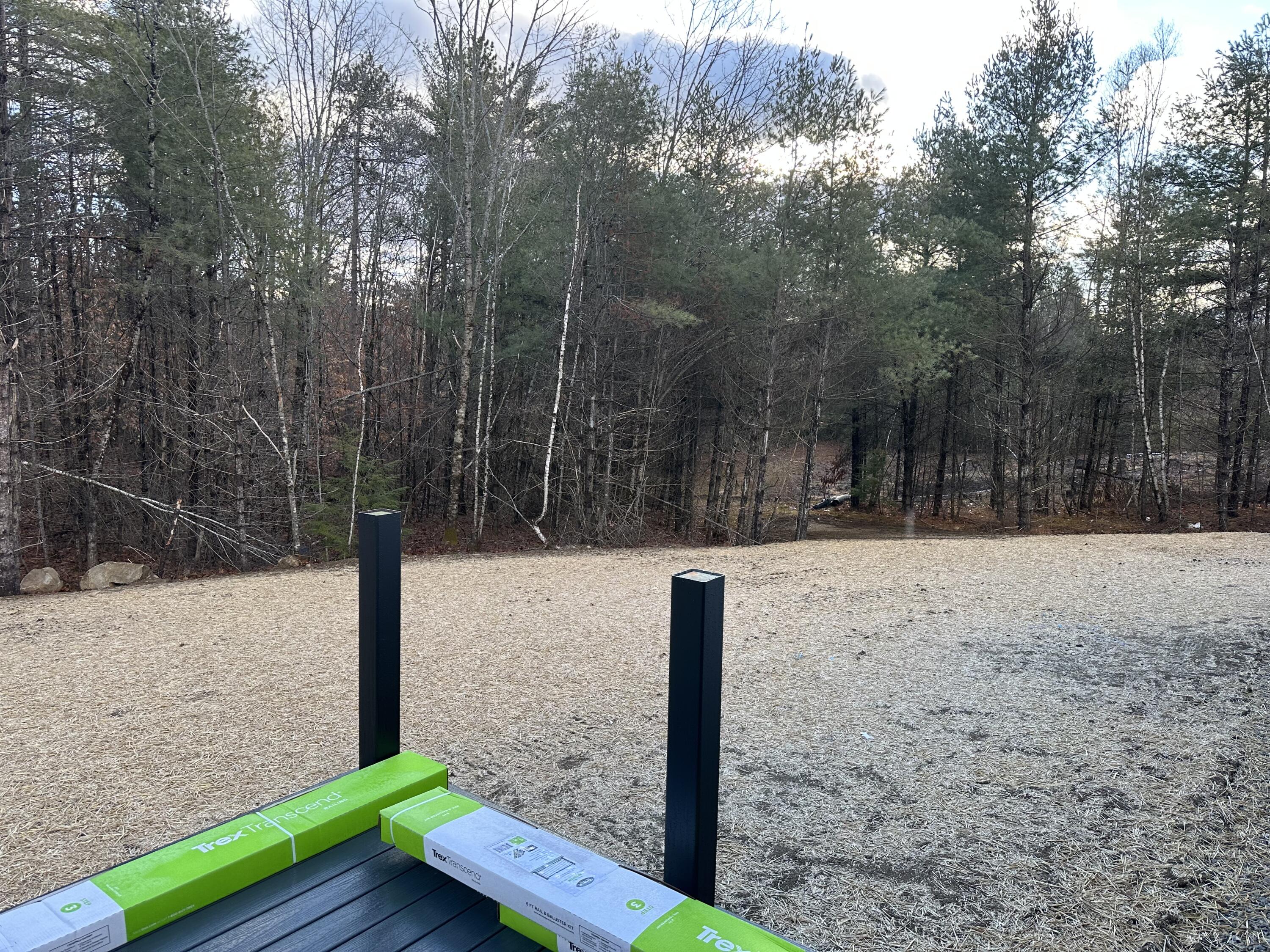 71 Quarry Road Limerick ME 04048