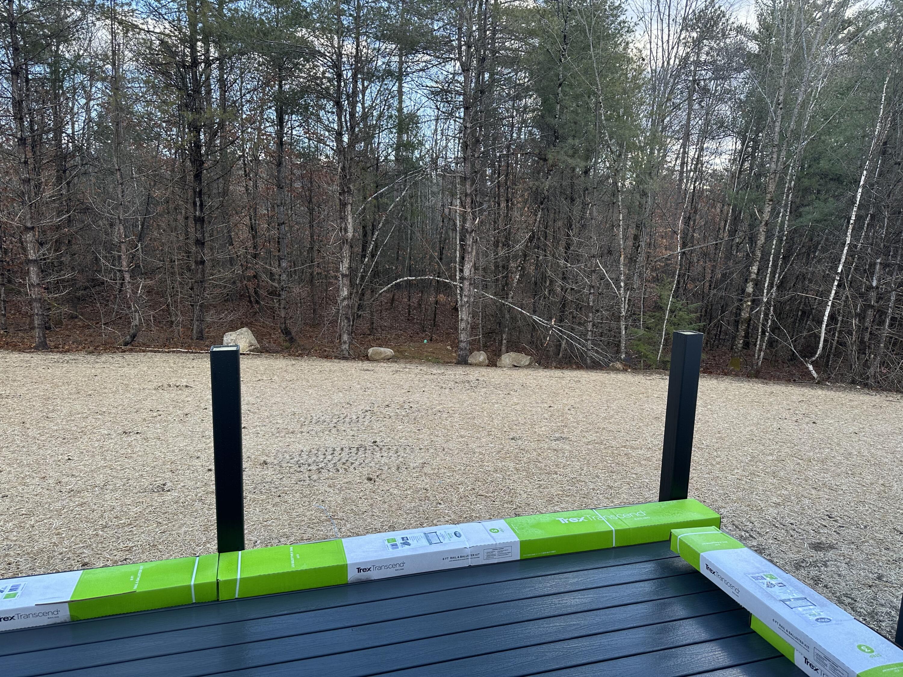 71 Quarry Road Limerick ME 04048