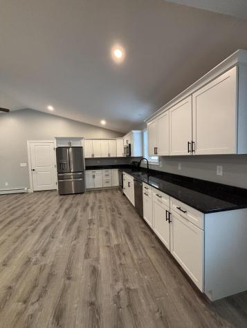 71 Quarry Road Limerick ME 04048