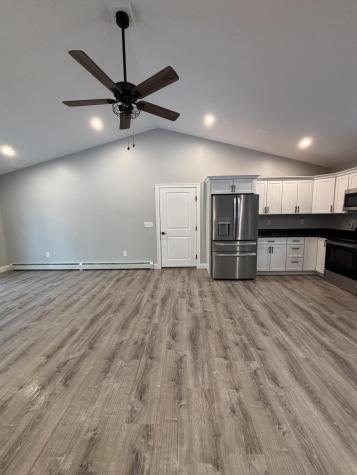 71 Quarry Road Limerick ME 04048