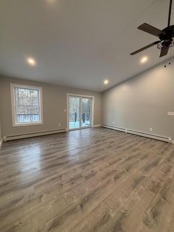 71 Quarry Road Limerick ME 04048