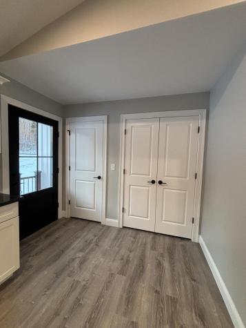 71 Quarry Road Limerick ME 04048