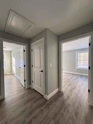 71 Quarry Road Limerick ME 04048