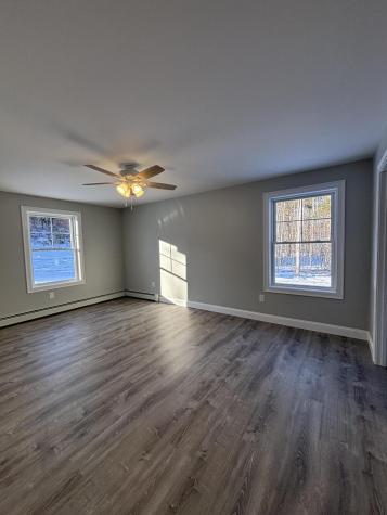 71 Quarry Road Limerick ME 04048