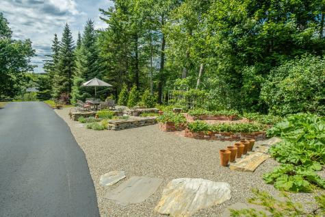 48 Old Searsport Avenue Belfast ME 04915