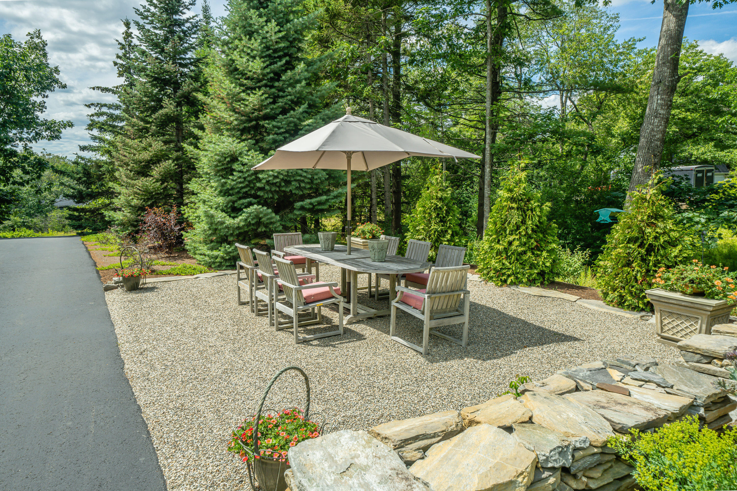 48 Old Searsport Avenue Belfast ME 04915