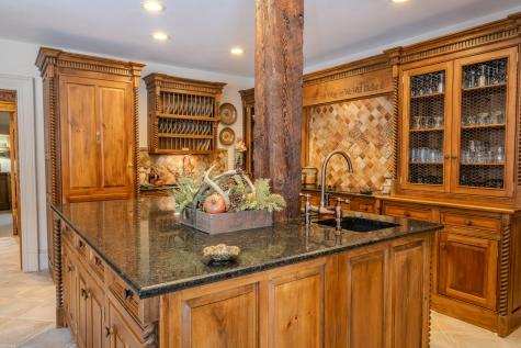48 Old Searsport Avenue Belfast ME 04915