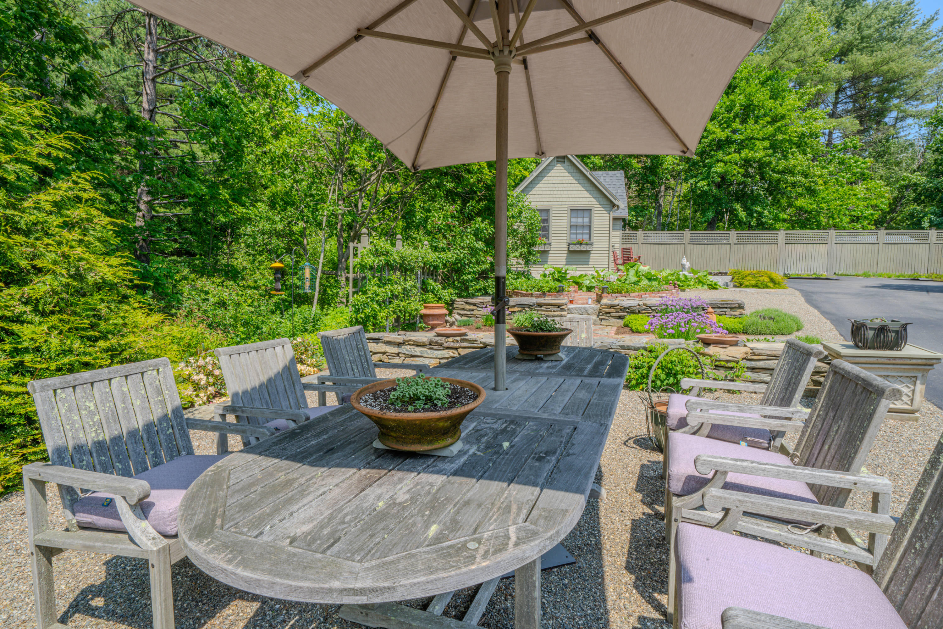 48 Old Searsport Avenue Belfast ME 04915