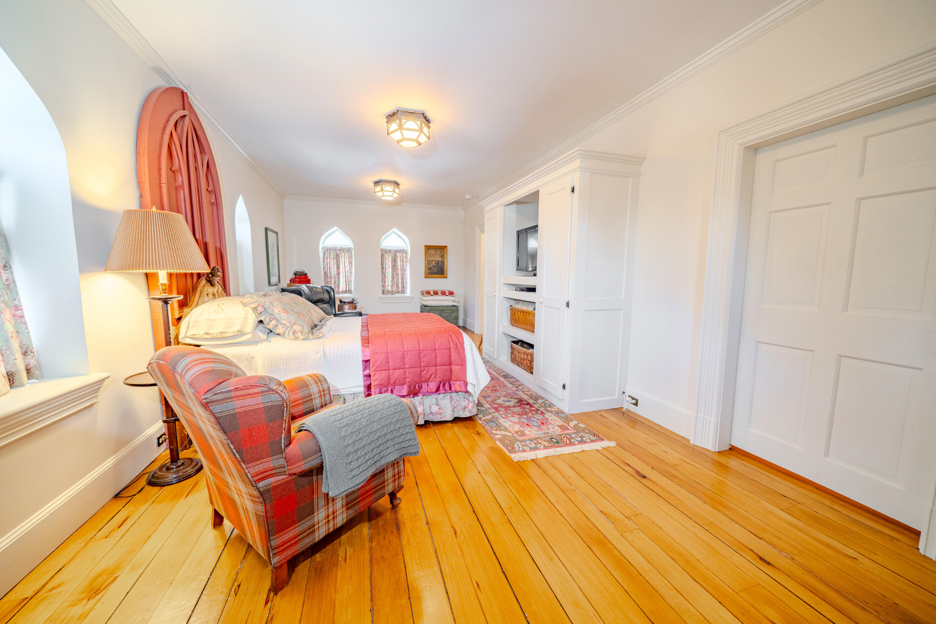 48 Old Searsport Avenue Belfast ME 04915