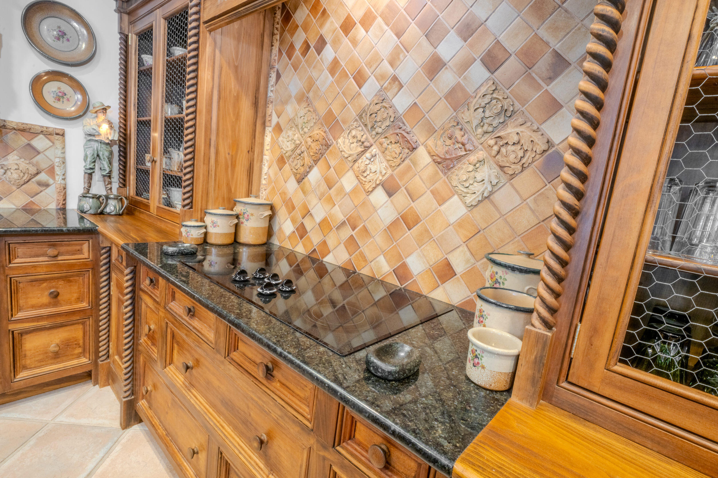 48 Old Searsport Avenue Belfast ME 04915