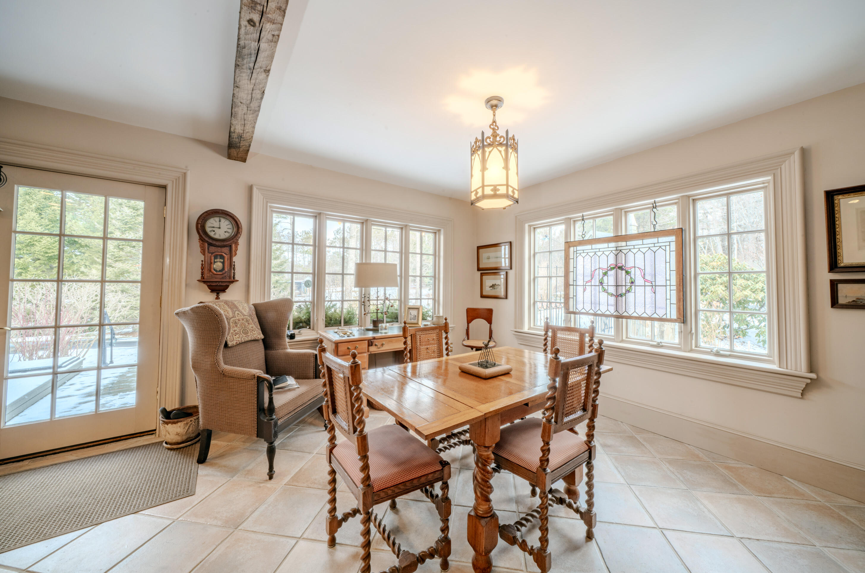 48 Old Searsport Avenue Belfast ME 04915