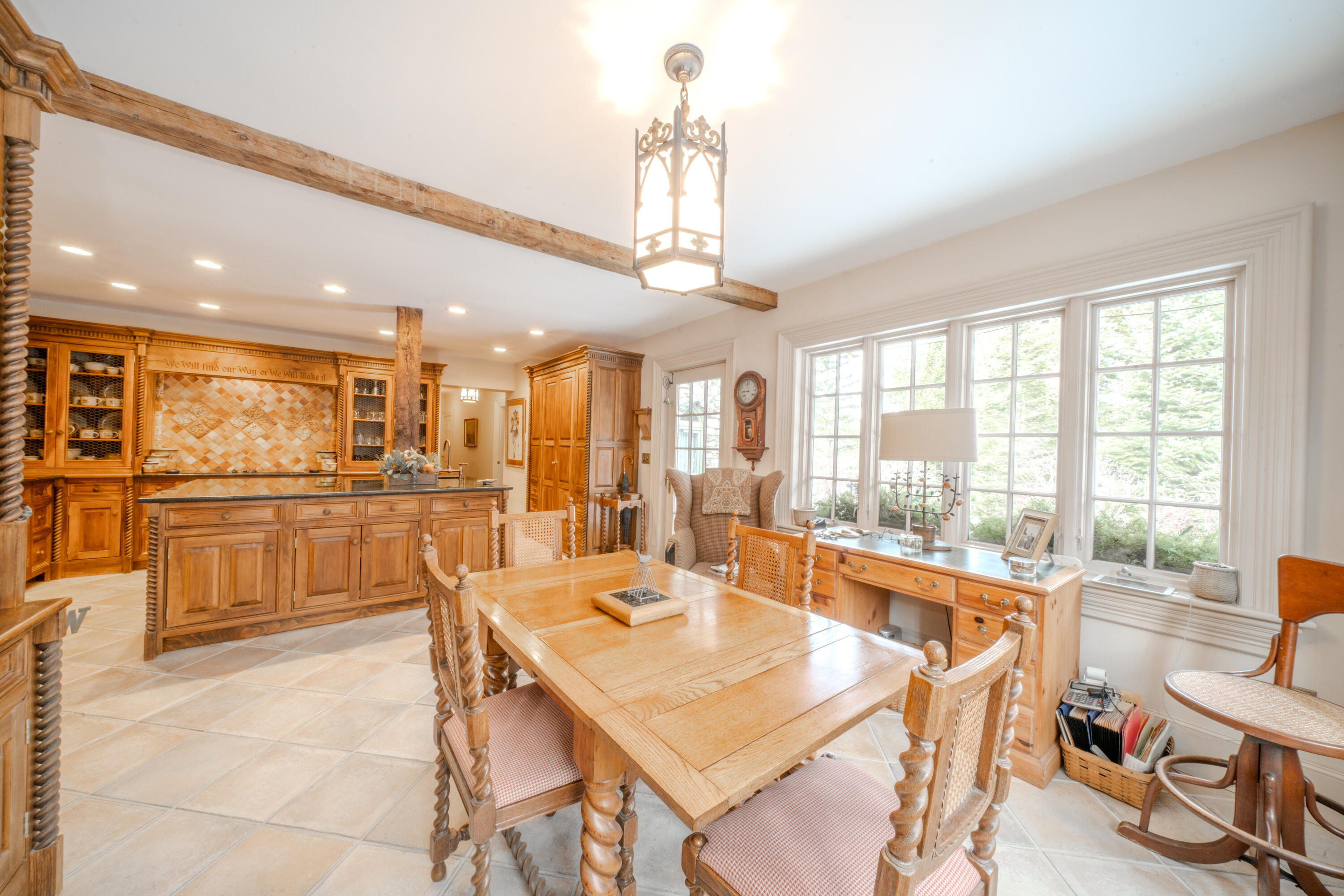 48 Old Searsport Avenue Belfast ME 04915