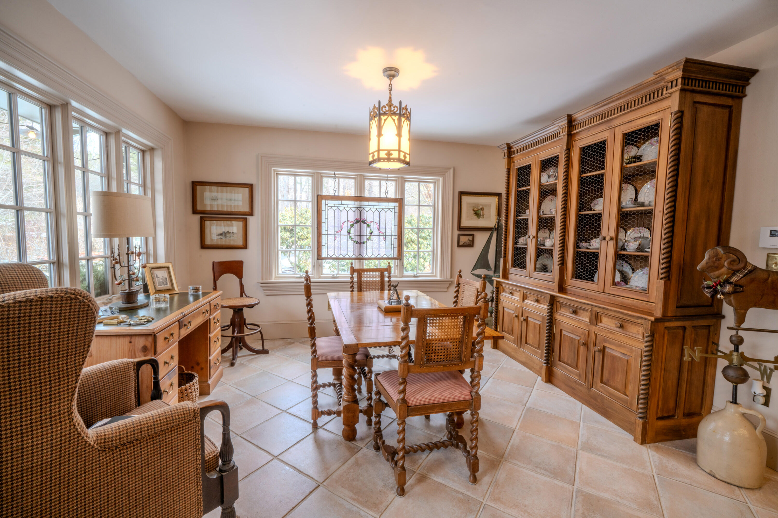 48 Old Searsport Avenue Belfast ME 04915