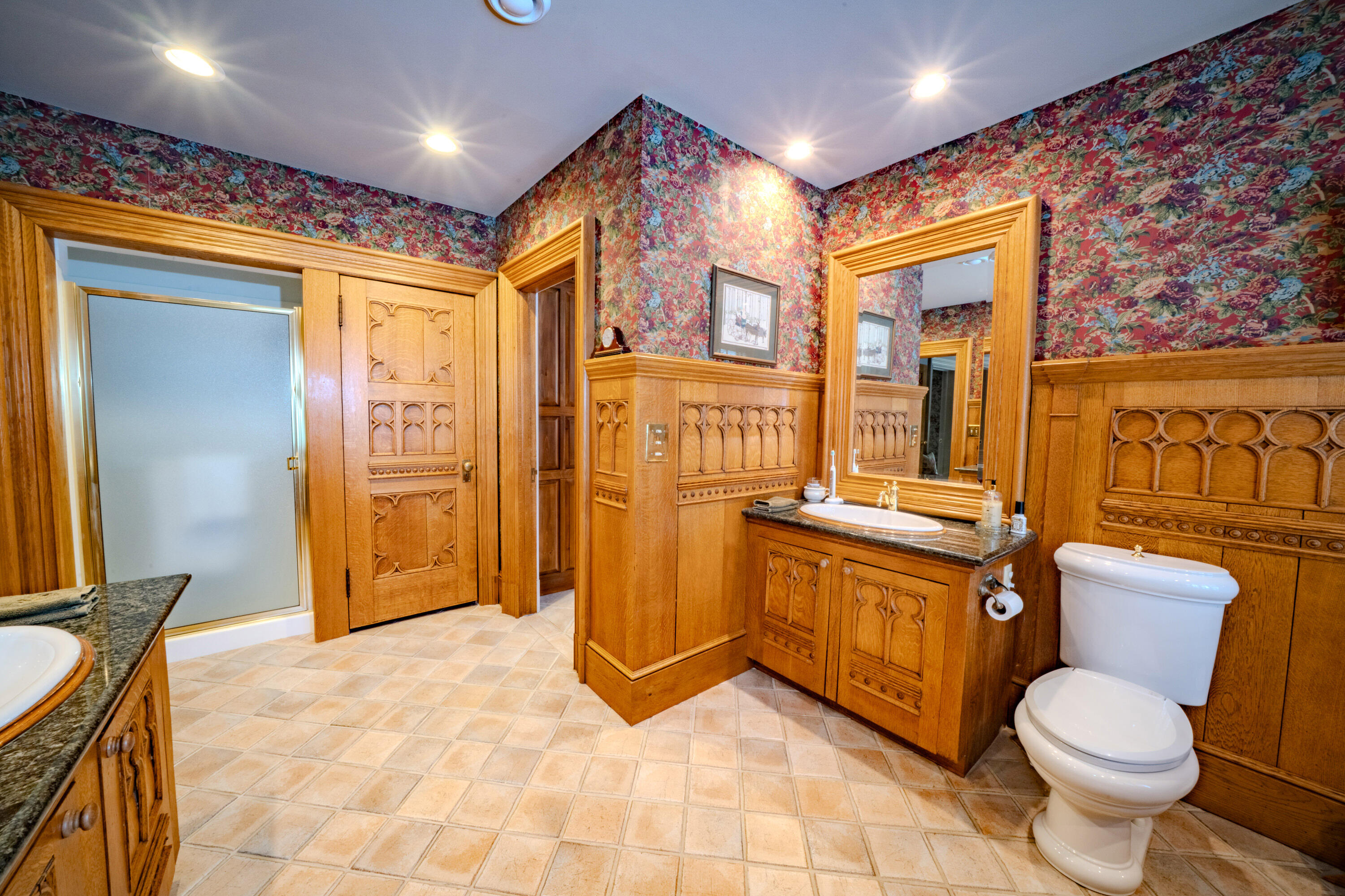 48 Old Searsport Avenue Belfast ME 04915