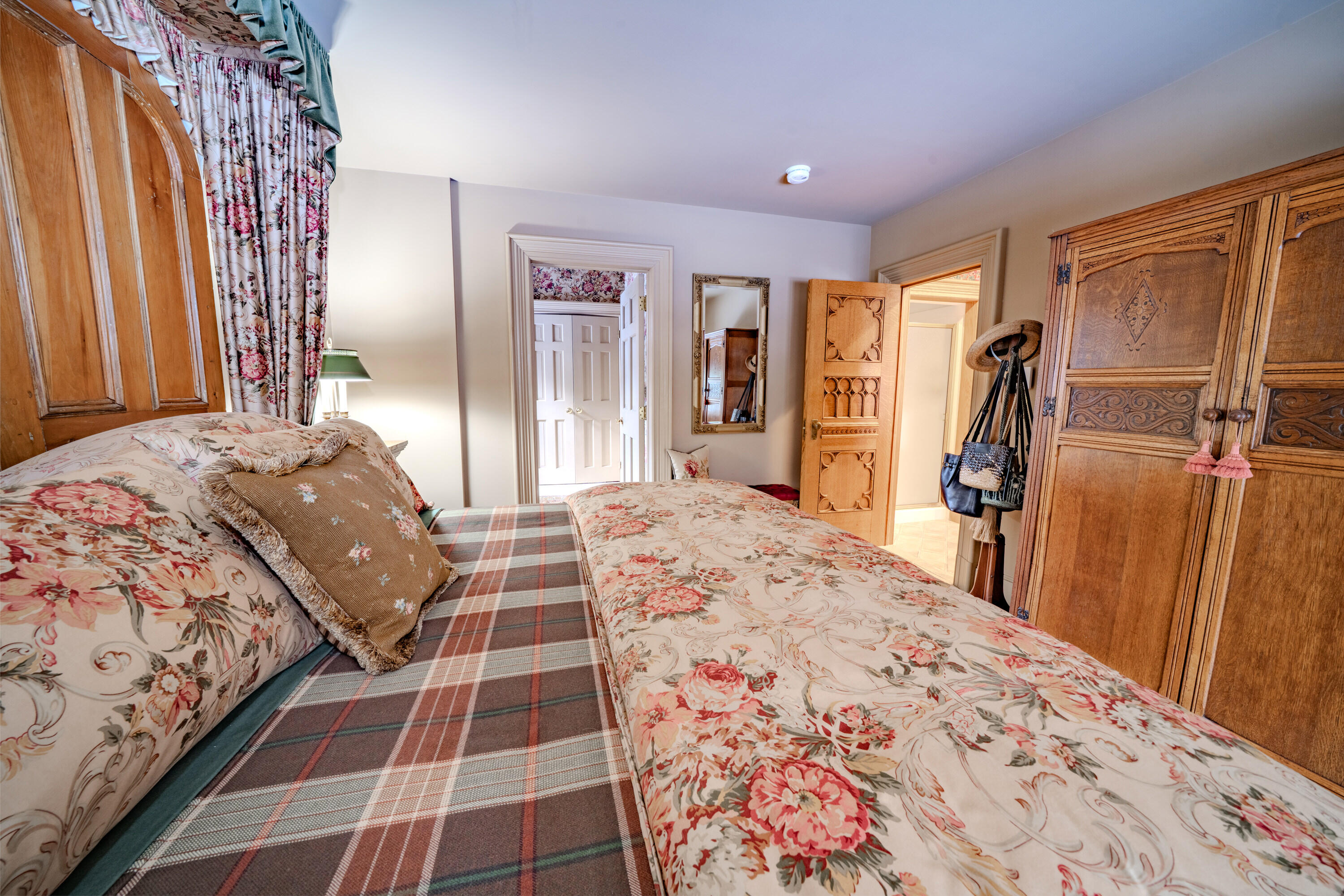 48 Old Searsport Avenue Belfast ME 04915
