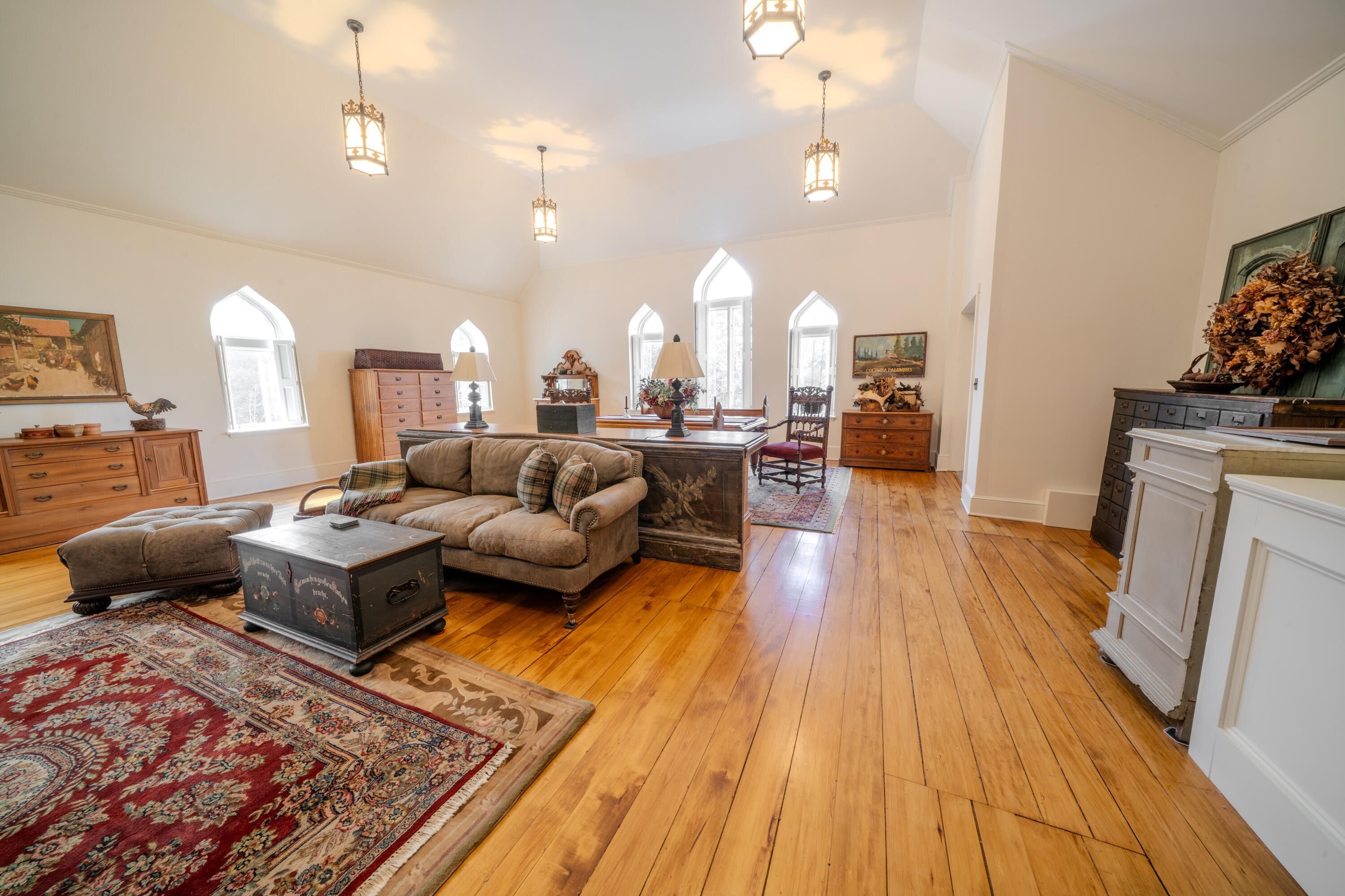 48 Old Searsport Avenue Belfast ME 04915