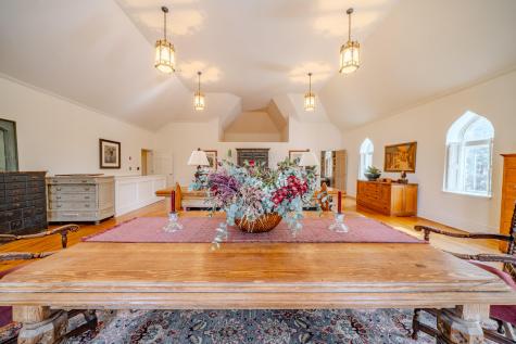 48 Old Searsport Avenue Belfast ME 04915