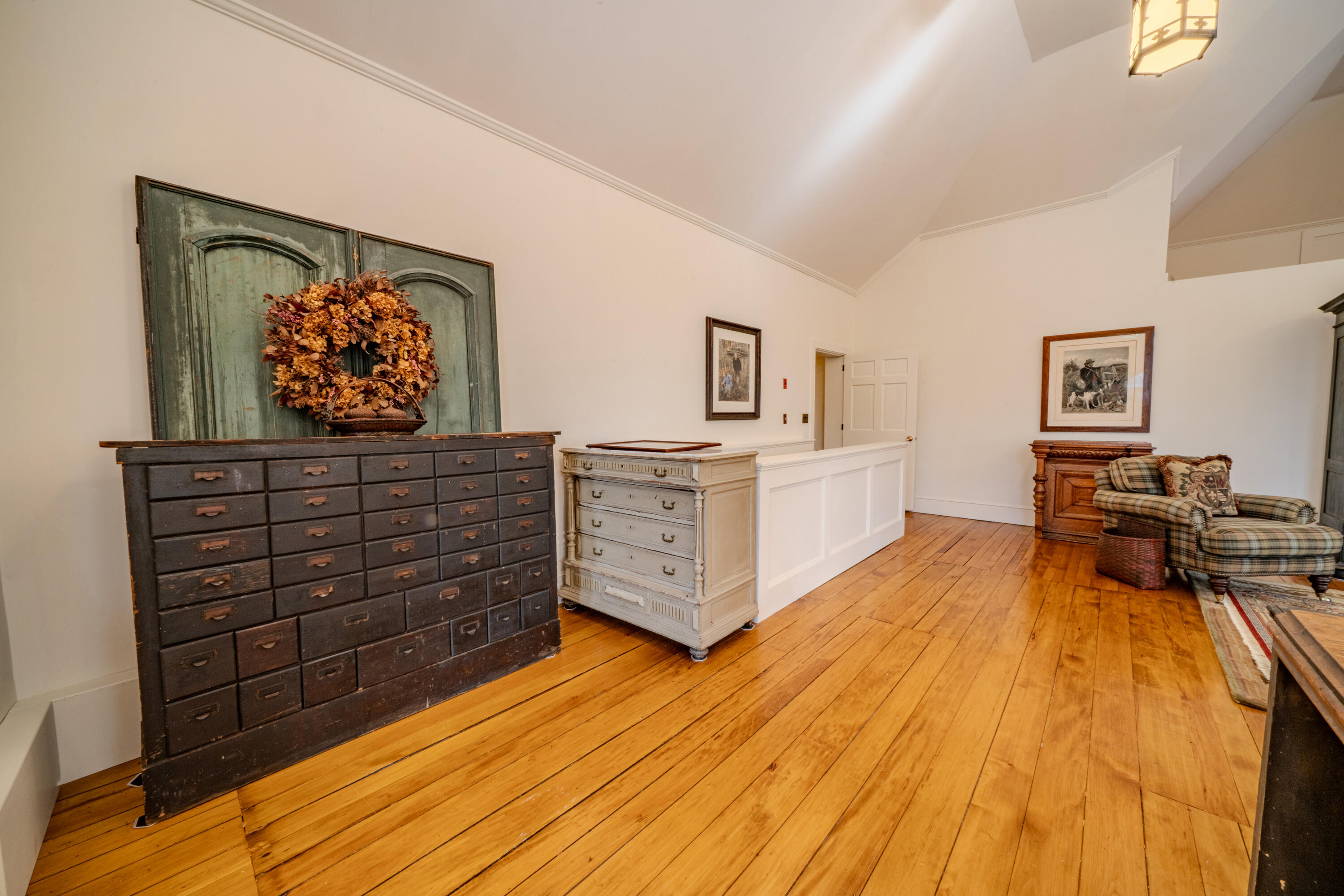 48 Old Searsport Avenue Belfast ME 04915