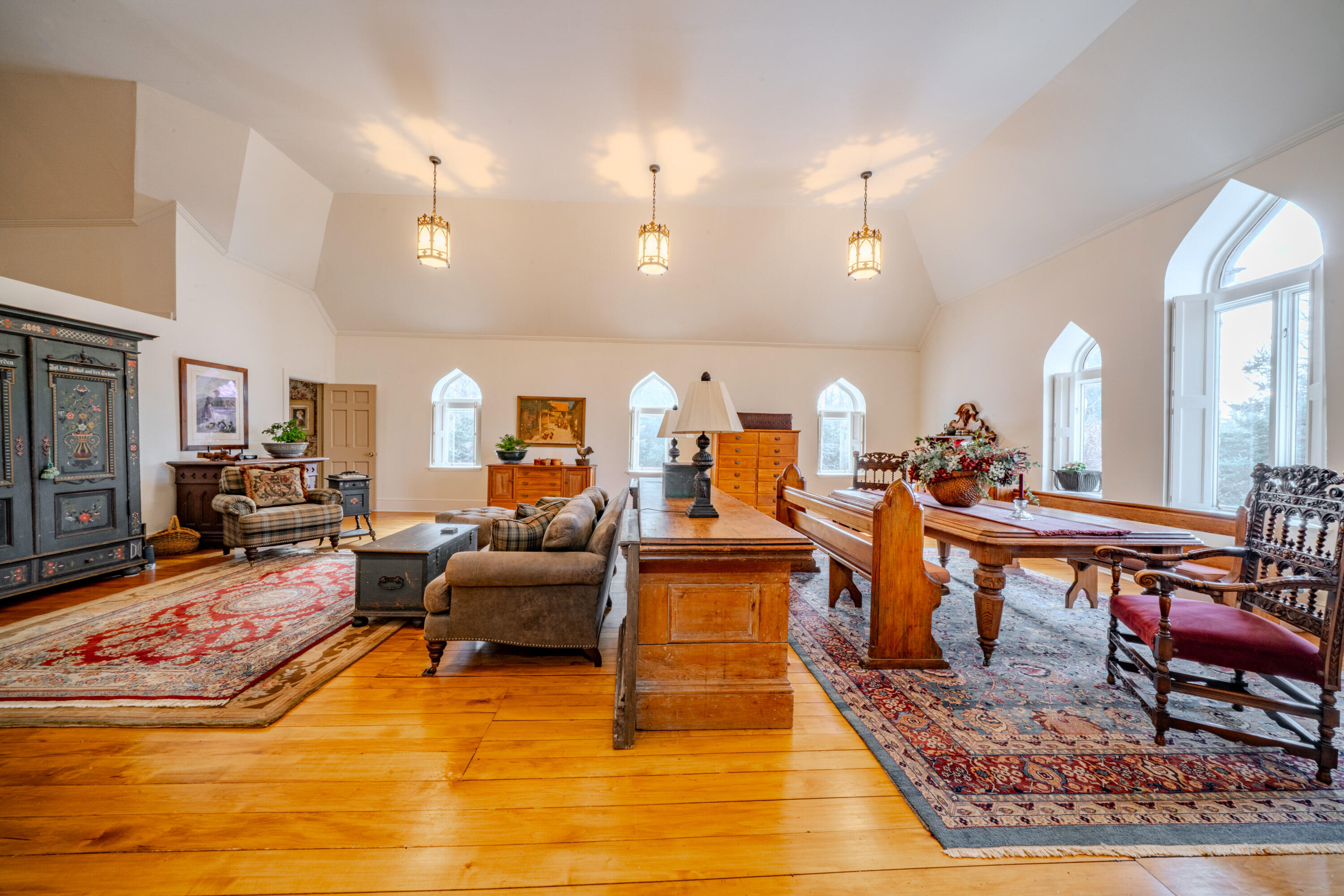 48 Old Searsport Avenue Belfast ME 04915