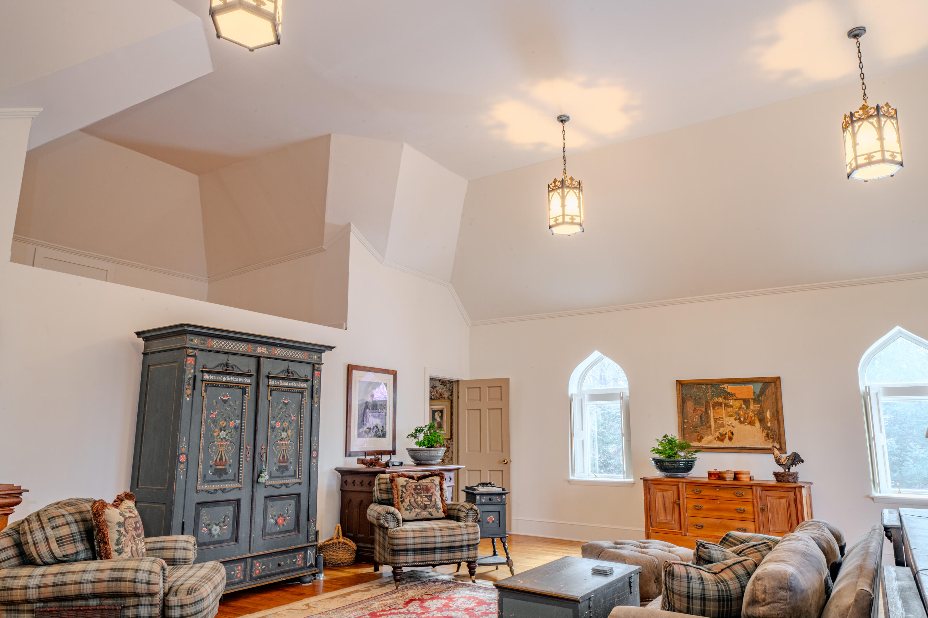 48 Old Searsport Avenue Belfast ME 04915