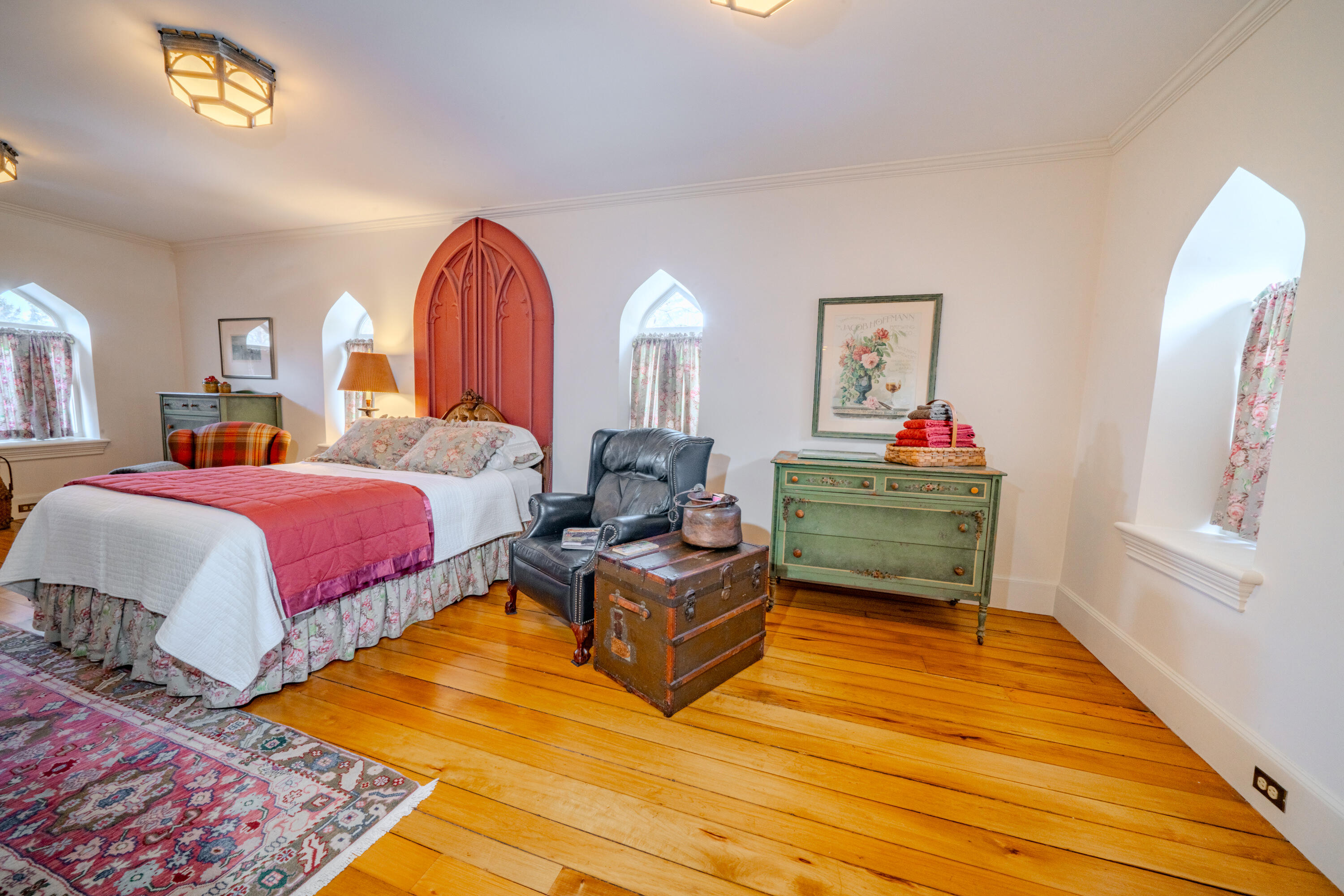48 Old Searsport Avenue Belfast ME 04915