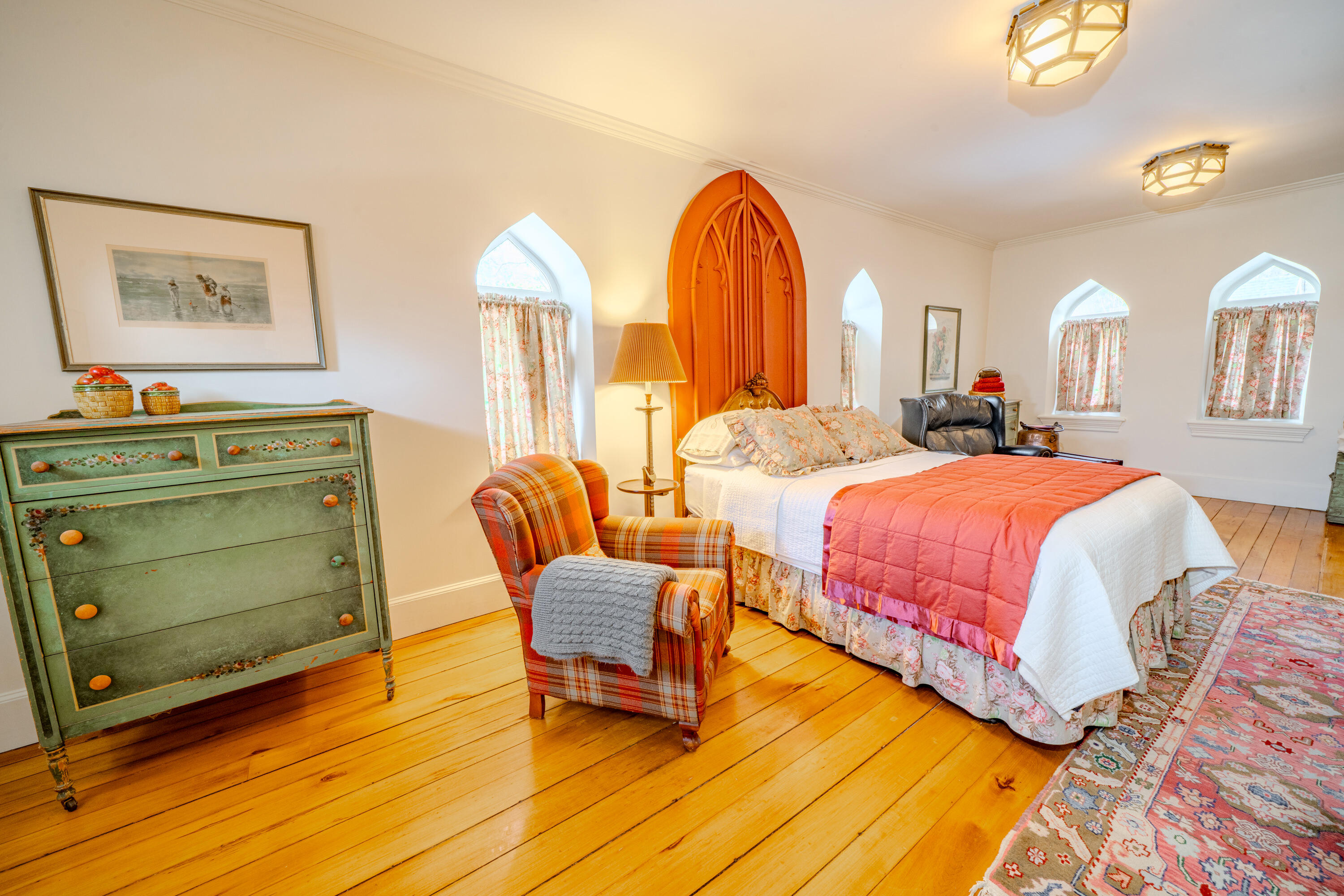 48 Old Searsport Avenue Belfast ME 04915