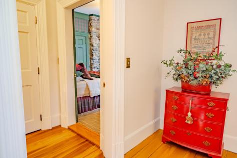 48 Old Searsport Avenue Belfast ME 04915