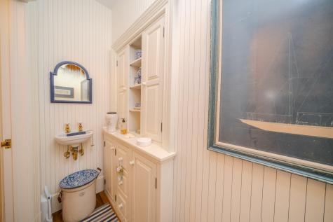 48 Old Searsport Avenue Belfast ME 04915