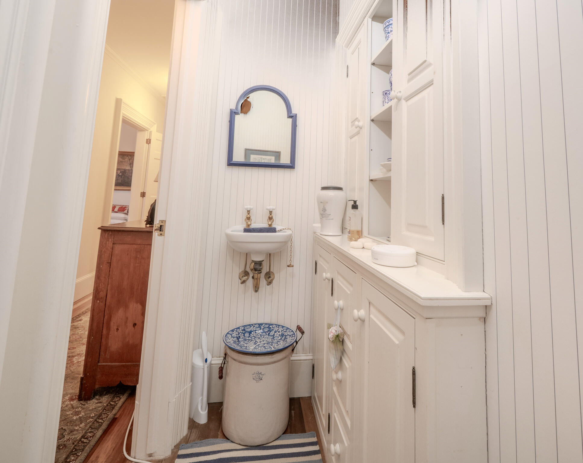 48 Old Searsport Avenue Belfast ME 04915