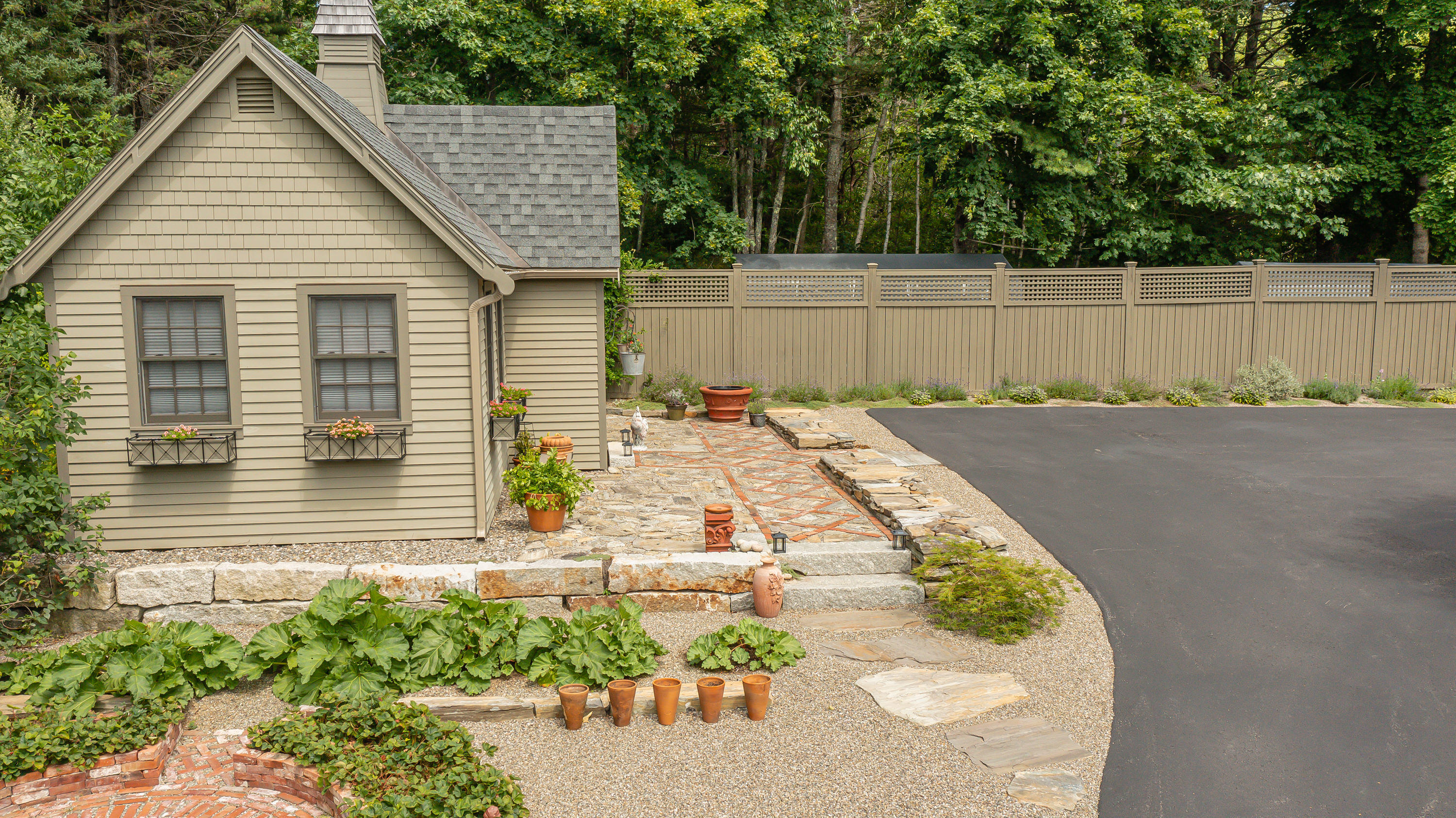48 Old Searsport Avenue Belfast ME 04915