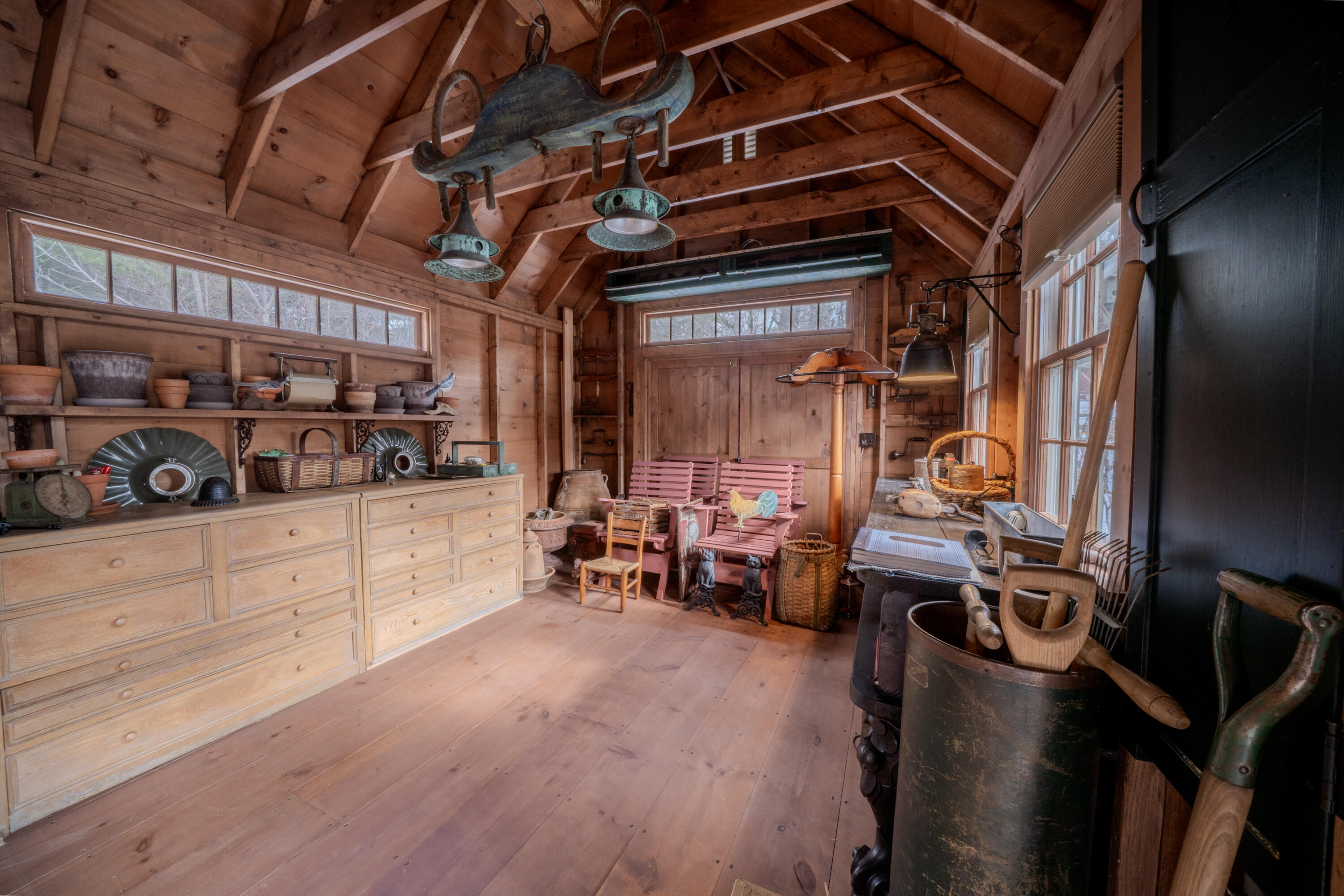 48 Old Searsport Avenue Belfast ME 04915
