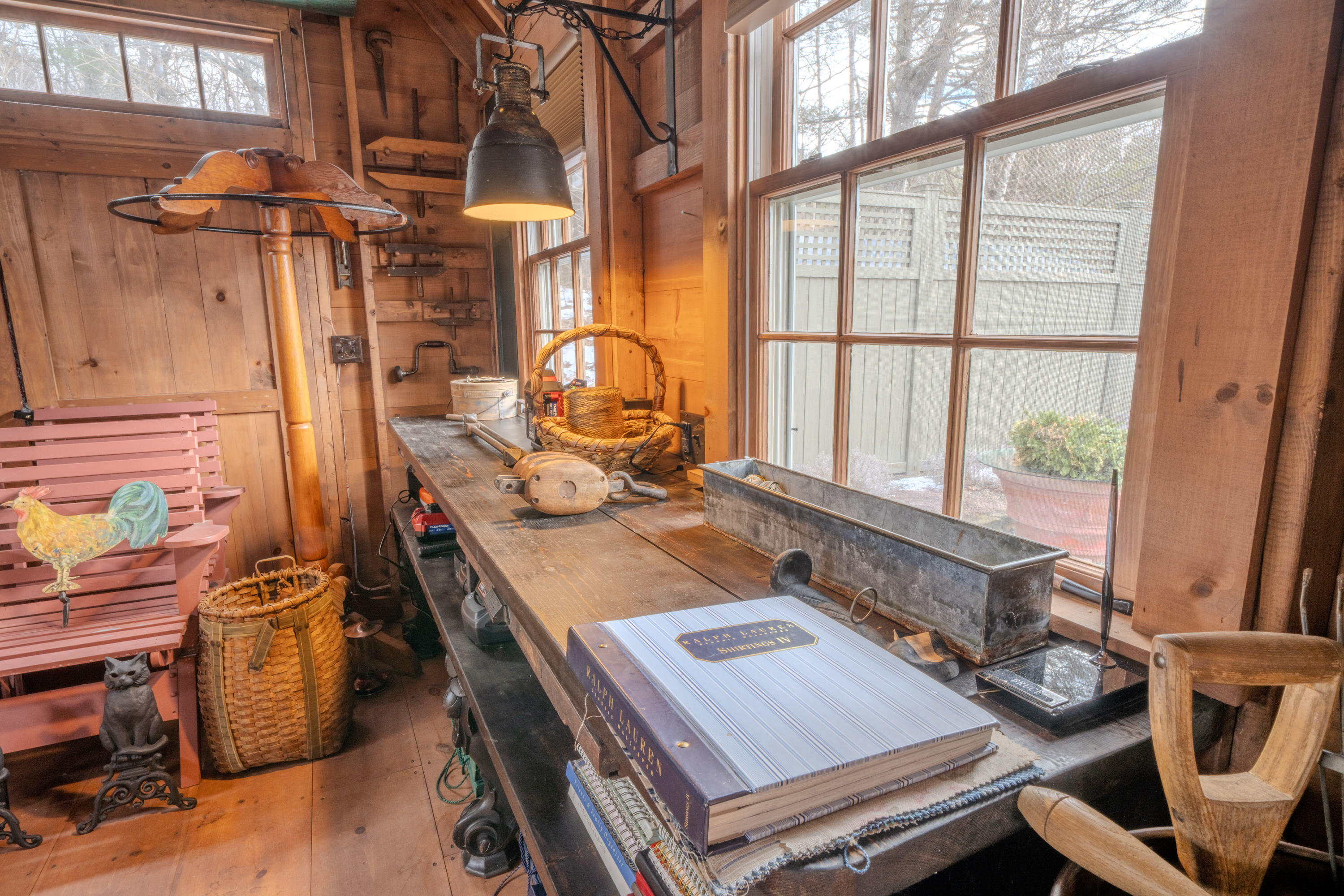 48 Old Searsport Avenue Belfast ME 04915