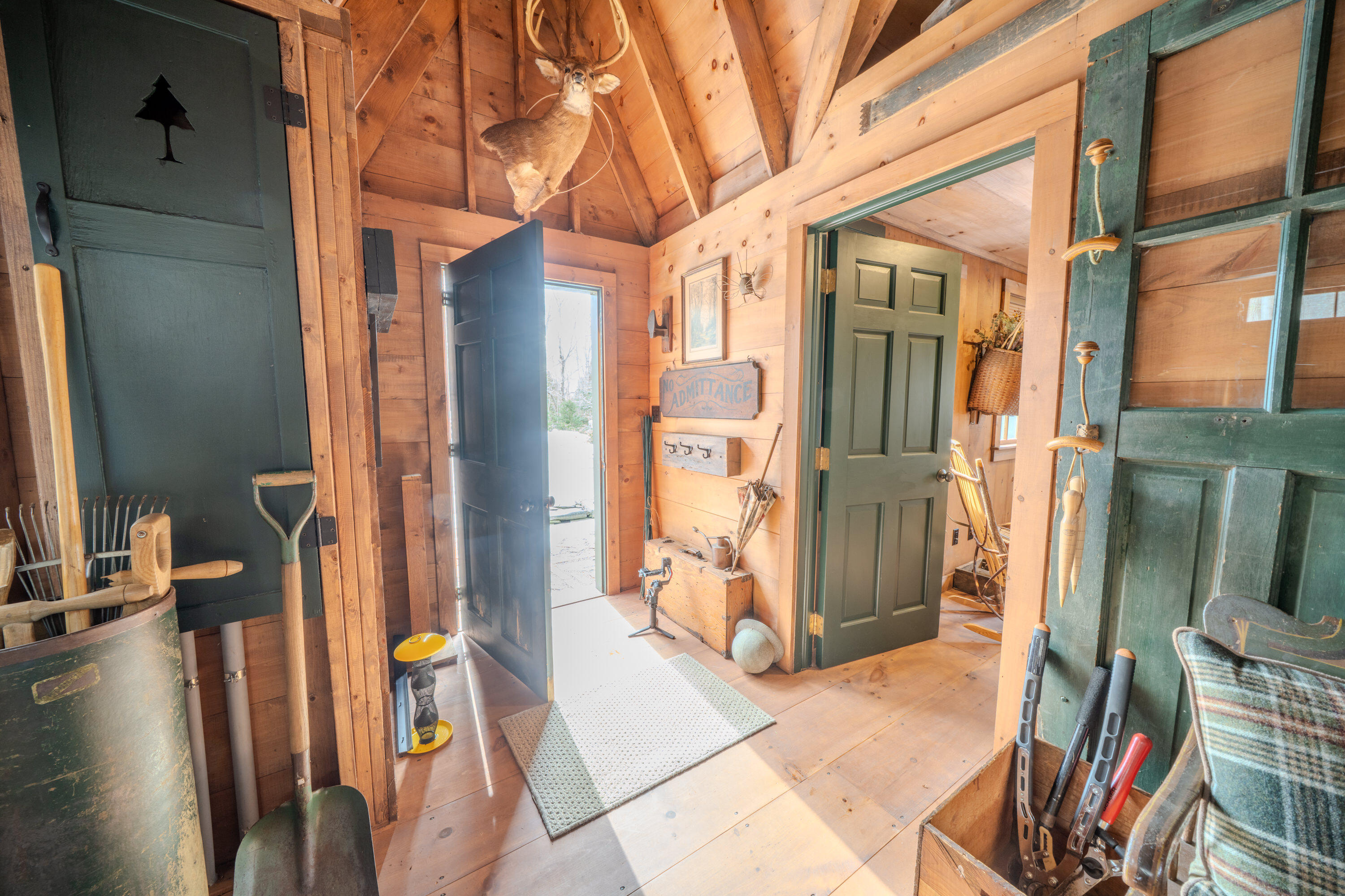 48 Old Searsport Avenue Belfast ME 04915