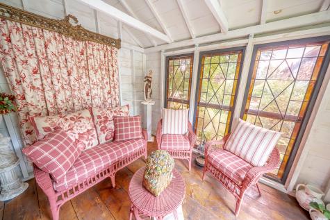 48 Old Searsport Avenue Belfast ME 04915