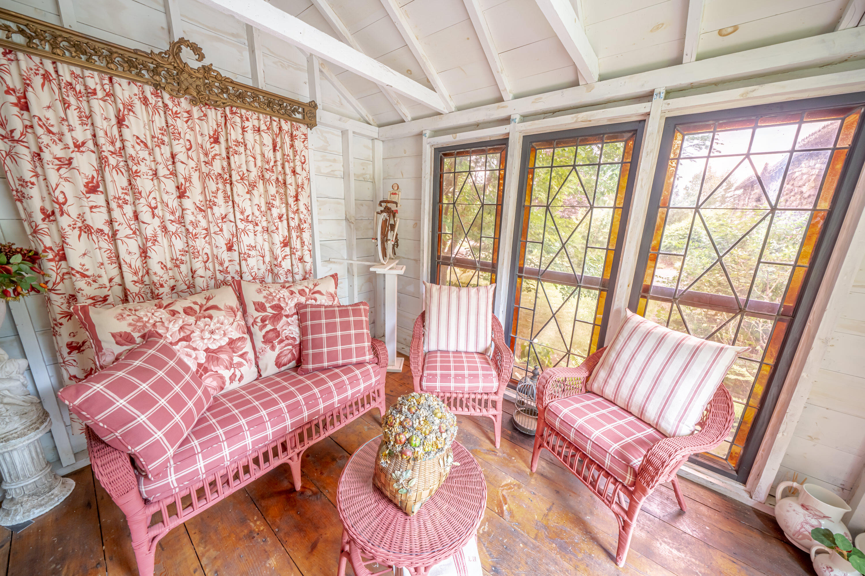48 Old Searsport Avenue Belfast ME 04915
