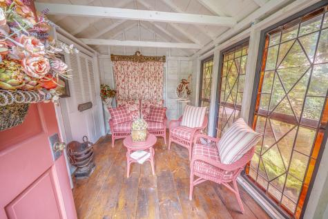 48 Old Searsport Avenue Belfast ME 04915
